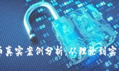 区块链虚拟币真实案例分