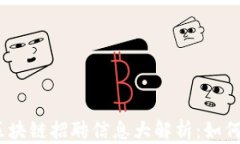 2023年亚马逊区块链招聘信